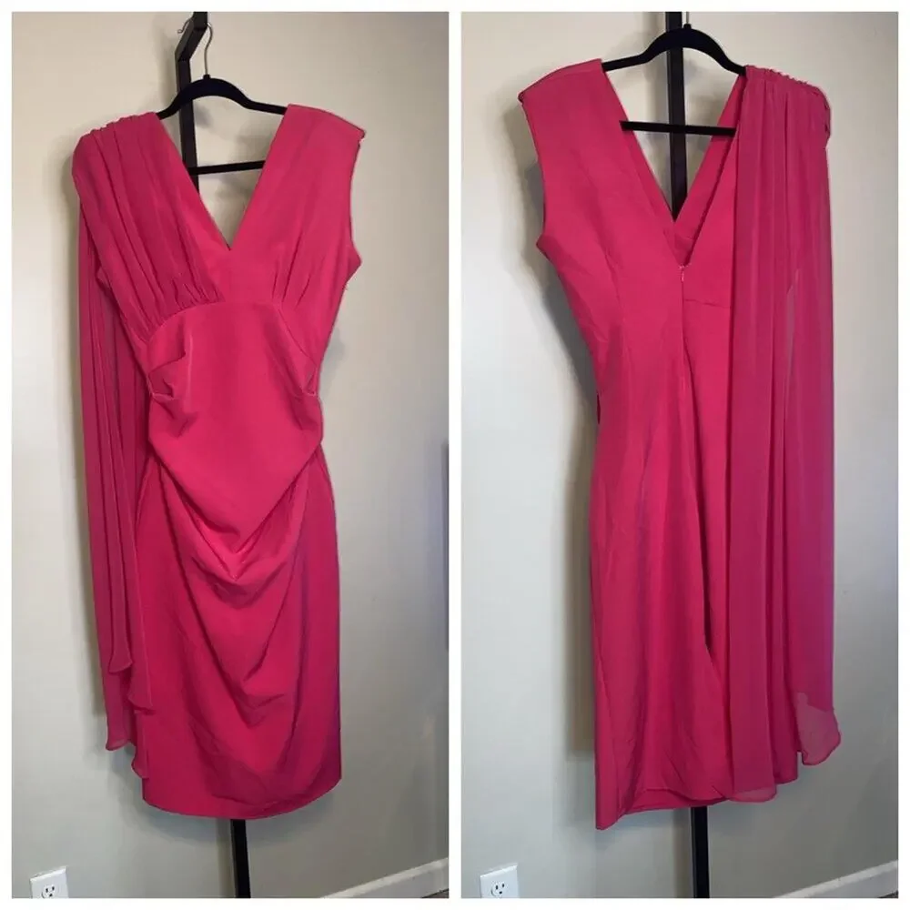 Party dress by Cayro - Picture 2 of 9